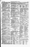 Sporting Gazette Saturday 09 June 1866 Page 7