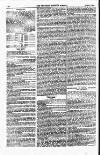 Sporting Gazette Saturday 09 June 1866 Page 10