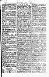 Sporting Gazette Saturday 09 June 1866 Page 11