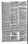 Sporting Gazette Saturday 09 June 1866 Page 12
