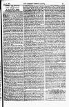 Sporting Gazette Saturday 09 June 1866 Page 13