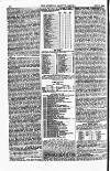 Sporting Gazette Saturday 09 June 1866 Page 14