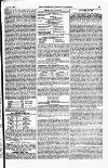 Sporting Gazette Saturday 09 June 1866 Page 15