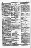 Sporting Gazette Saturday 09 June 1866 Page 16