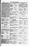 Sporting Gazette Saturday 09 June 1866 Page 17