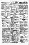 Sporting Gazette Saturday 09 June 1866 Page 18