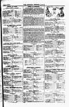 Sporting Gazette Saturday 09 June 1866 Page 19