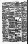 Sporting Gazette Saturday 09 June 1866 Page 20