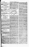 Sporting Gazette Saturday 23 June 1866 Page 3