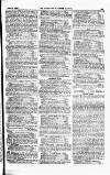 Sporting Gazette Saturday 23 June 1866 Page 5