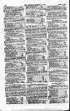 Sporting Gazette Saturday 23 June 1866 Page 6