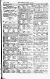 Sporting Gazette Saturday 23 June 1866 Page 7