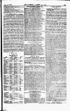 Sporting Gazette Saturday 23 June 1866 Page 9