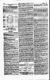 Sporting Gazette Saturday 23 June 1866 Page 10