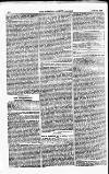 Sporting Gazette Saturday 23 June 1866 Page 12