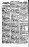 Sporting Gazette Saturday 23 June 1866 Page 14
