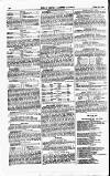 Sporting Gazette Saturday 23 June 1866 Page 16