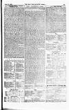 Sporting Gazette Saturday 23 June 1866 Page 17
