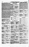 Sporting Gazette Saturday 23 June 1866 Page 18