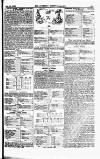 Sporting Gazette Saturday 23 June 1866 Page 19