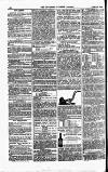 Sporting Gazette Saturday 23 June 1866 Page 20