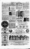 Sporting Gazette Saturday 01 September 1866 Page 2