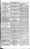 Sporting Gazette Saturday 01 September 1866 Page 3