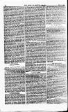 Sporting Gazette Saturday 01 September 1866 Page 4