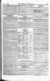 Sporting Gazette Saturday 01 September 1866 Page 5