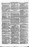 Sporting Gazette Saturday 01 September 1866 Page 6