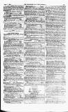 Sporting Gazette Saturday 01 September 1866 Page 7