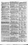 Sporting Gazette Saturday 01 September 1866 Page 8