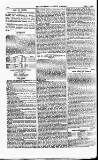 Sporting Gazette Saturday 01 September 1866 Page 10