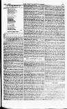 Sporting Gazette Saturday 01 September 1866 Page 11