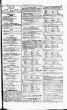 Sporting Gazette Saturday 01 September 1866 Page 13