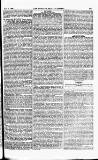 Sporting Gazette Saturday 01 September 1866 Page 15