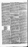 Sporting Gazette Saturday 01 September 1866 Page 16