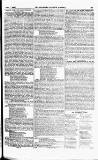 Sporting Gazette Saturday 01 September 1866 Page 17