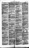 Sporting Gazette Saturday 01 September 1866 Page 20