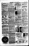 Sporting Gazette Saturday 08 September 1866 Page 2