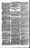 Sporting Gazette Saturday 08 September 1866 Page 4