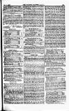 Sporting Gazette Saturday 08 September 1866 Page 5
