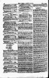 Sporting Gazette Saturday 08 September 1866 Page 6