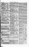 Sporting Gazette Saturday 08 September 1866 Page 7
