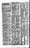 Sporting Gazette Saturday 08 September 1866 Page 8
