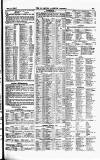 Sporting Gazette Saturday 08 September 1866 Page 9