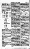 Sporting Gazette Saturday 08 September 1866 Page 10