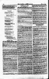 Sporting Gazette Saturday 08 September 1866 Page 12