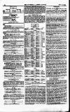 Sporting Gazette Saturday 08 September 1866 Page 14