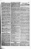 Sporting Gazette Saturday 08 September 1866 Page 15